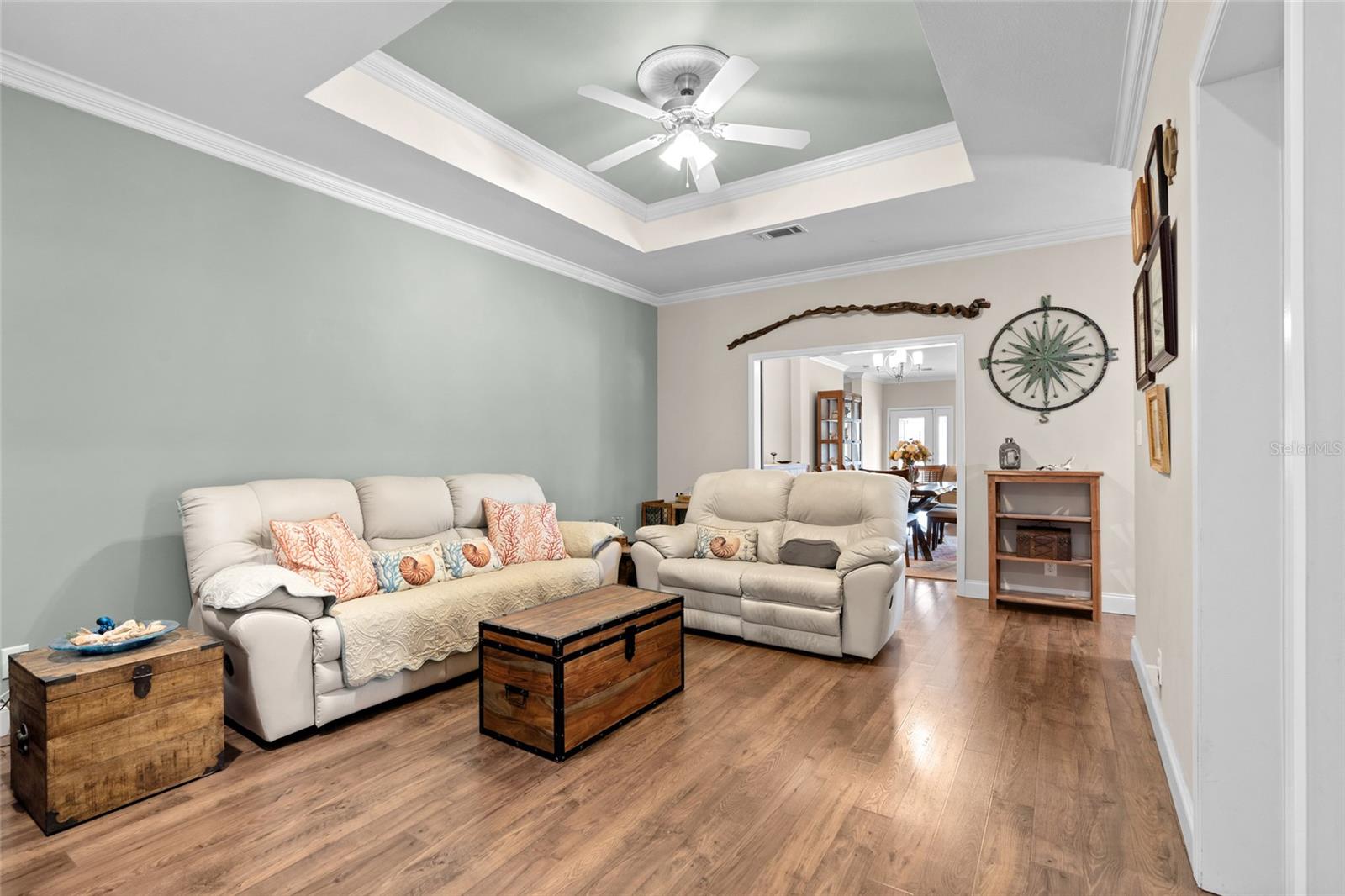 2715 9th, St Petersburg, FL 33713