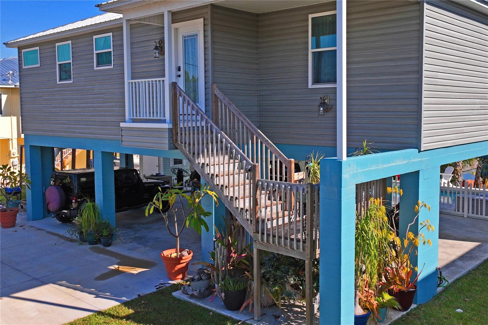 3270 Hibiscus, Hernando Beach, FL 34607