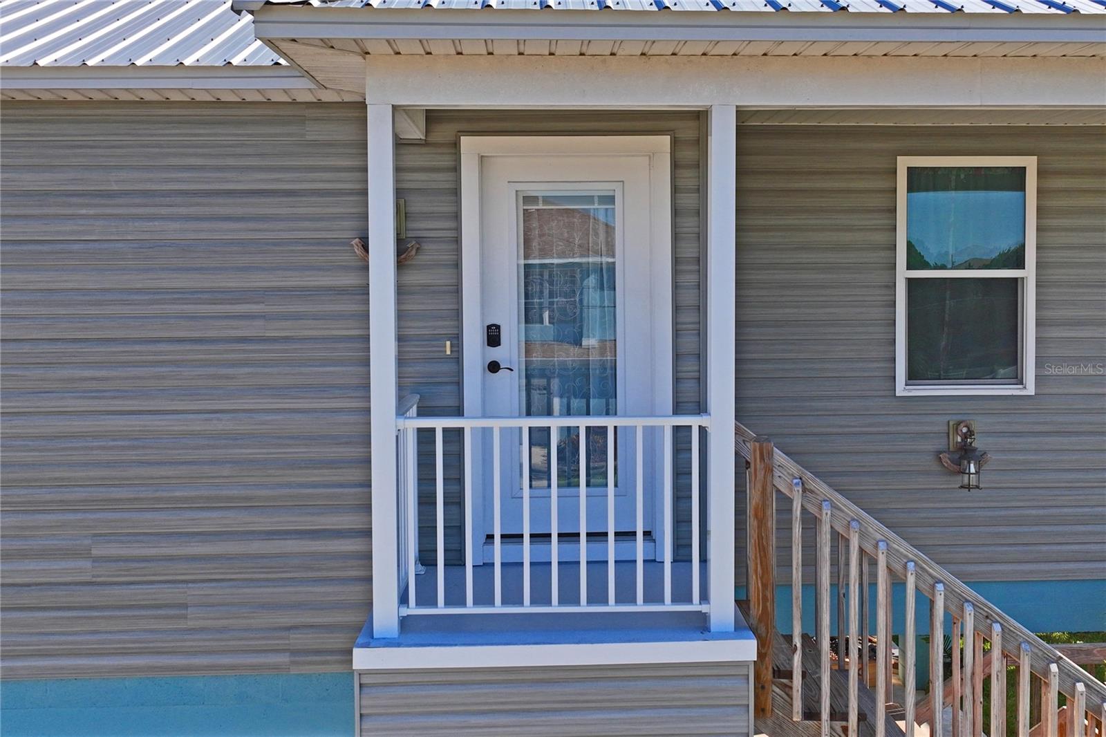 3270 Hibiscus, Hernando Beach, FL 34607