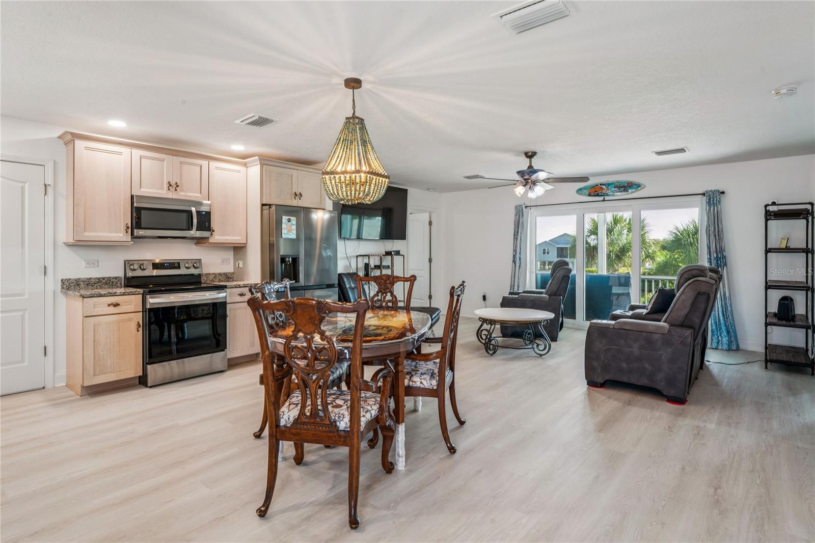3270 Hibiscus, Hernando Beach, FL 34607