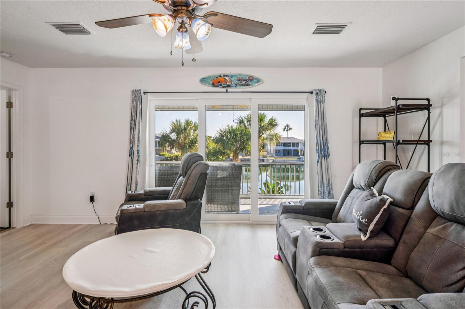 3270 Hibiscus, Hernando Beach, FL 34607