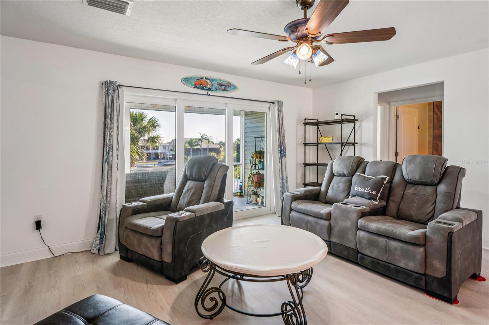 3270 Hibiscus, Hernando Beach, FL 34607