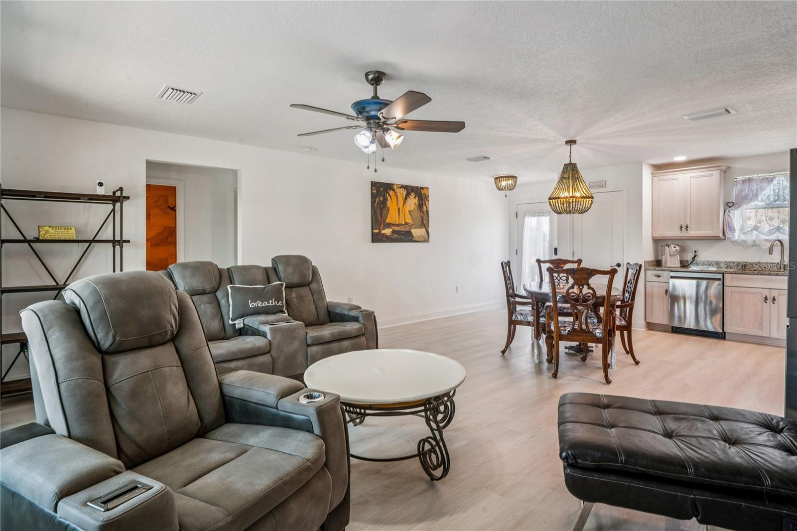 3270 Hibiscus, Hernando Beach, FL 34607