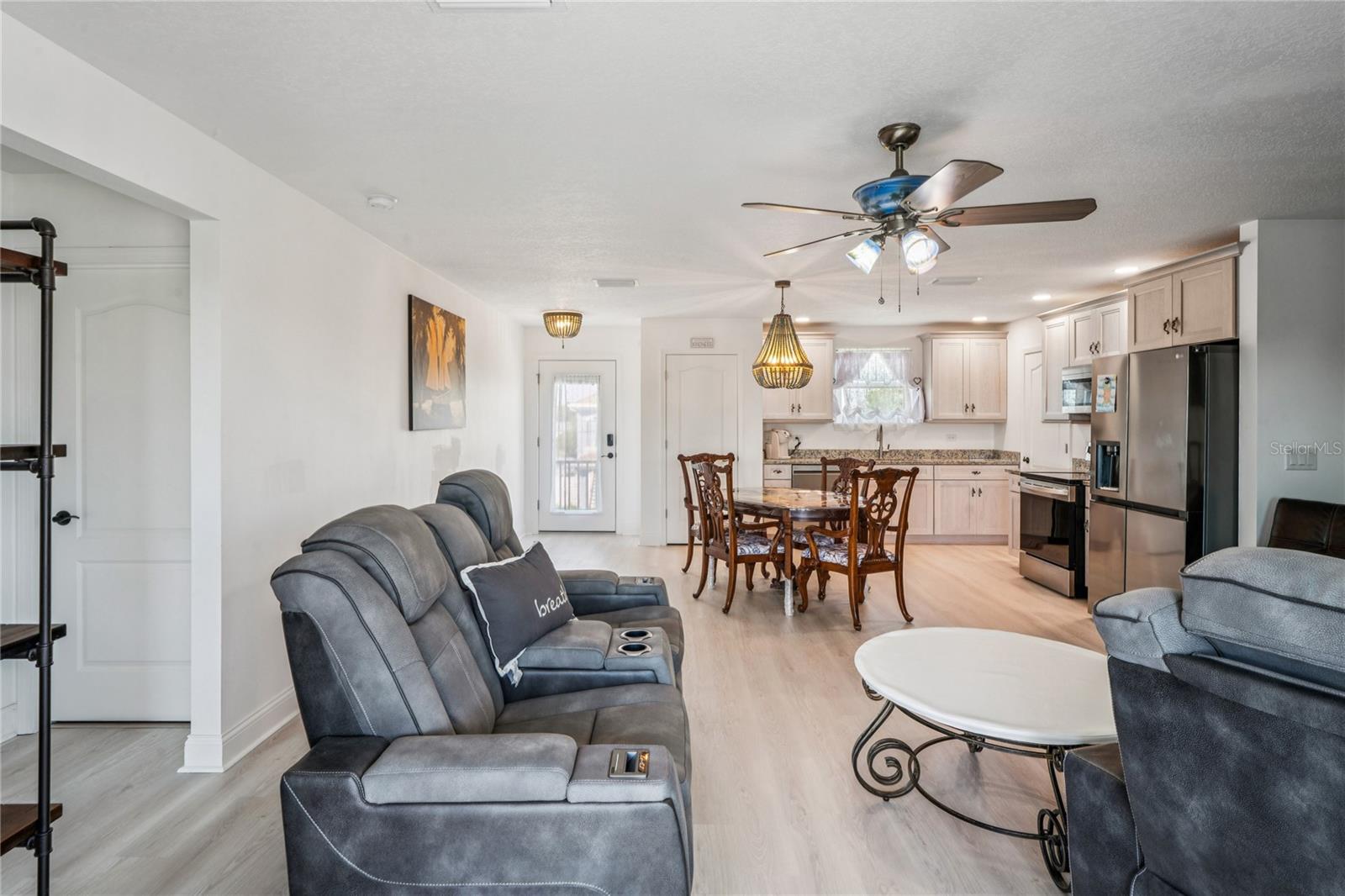 3270 Hibiscus, Hernando Beach, FL 34607