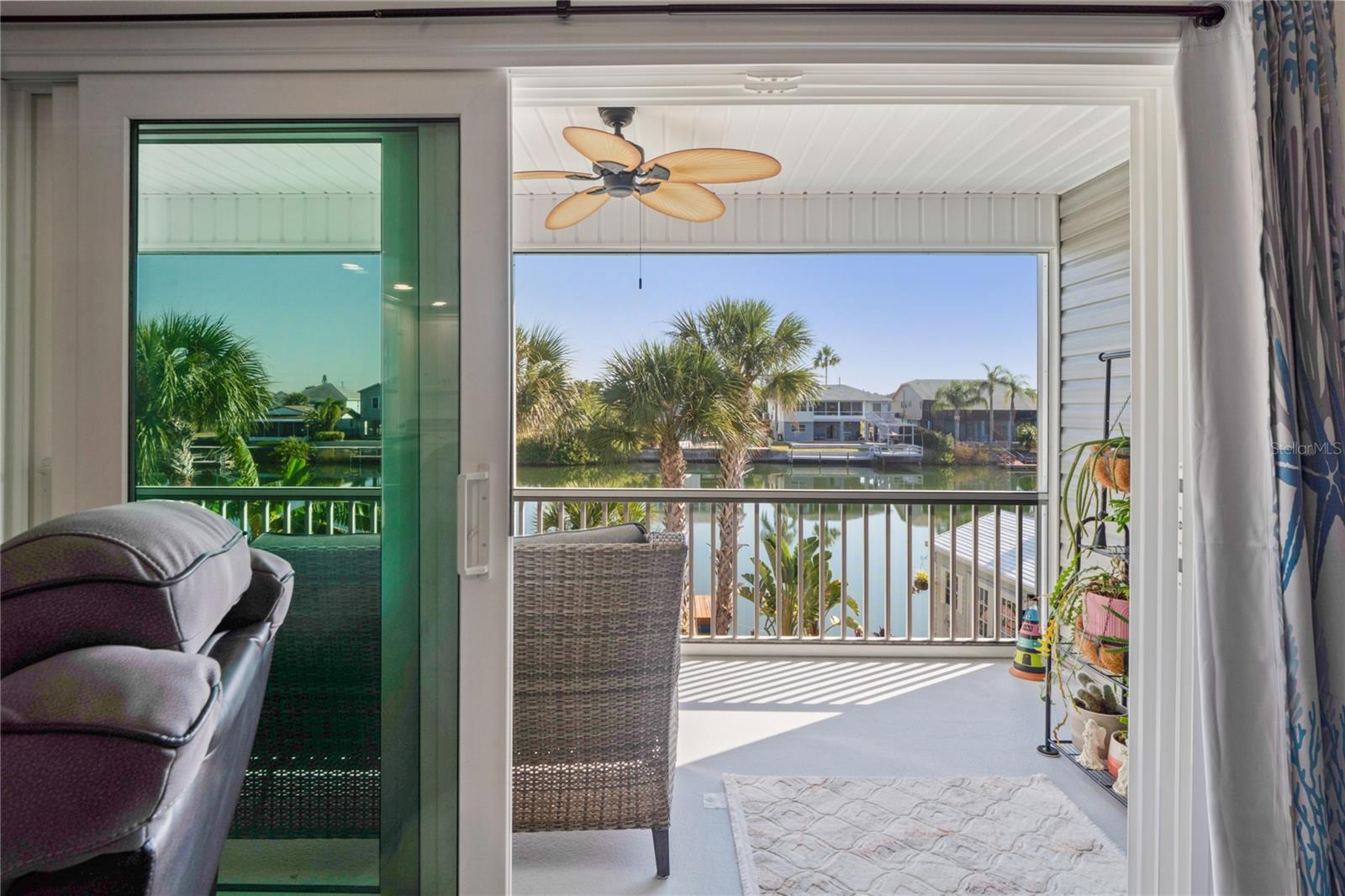 3270 Hibiscus, Hernando Beach, FL 34607