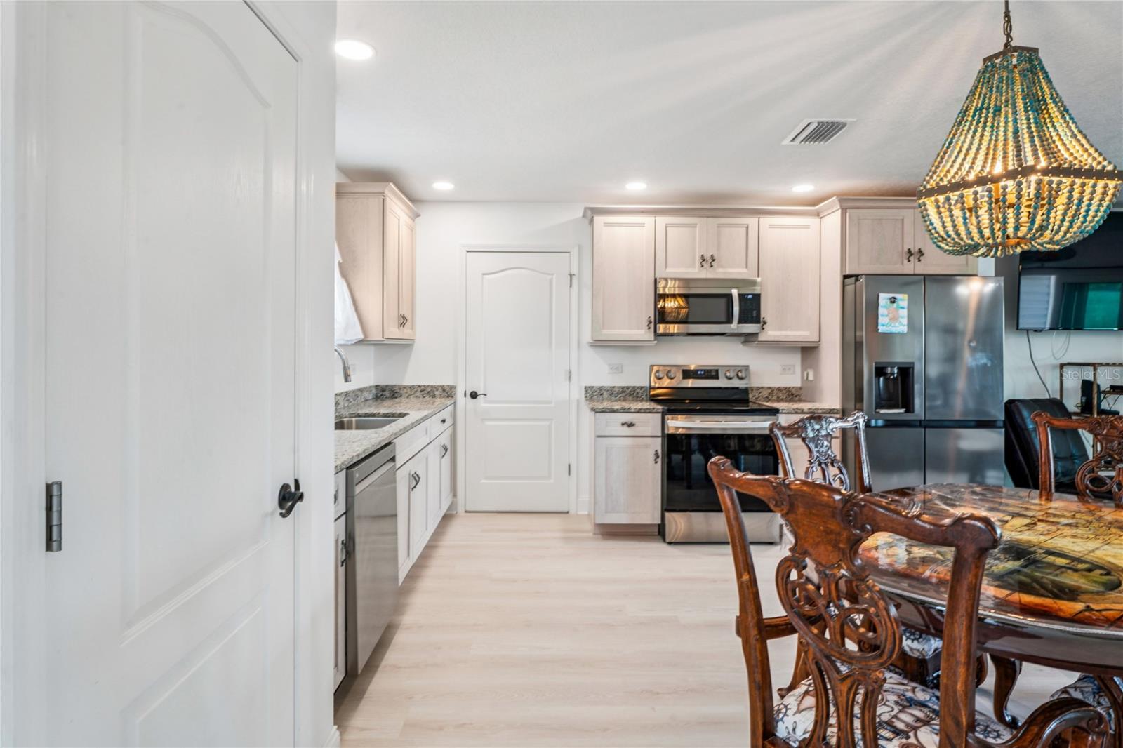 3270 Hibiscus, Hernando Beach, FL 34607
