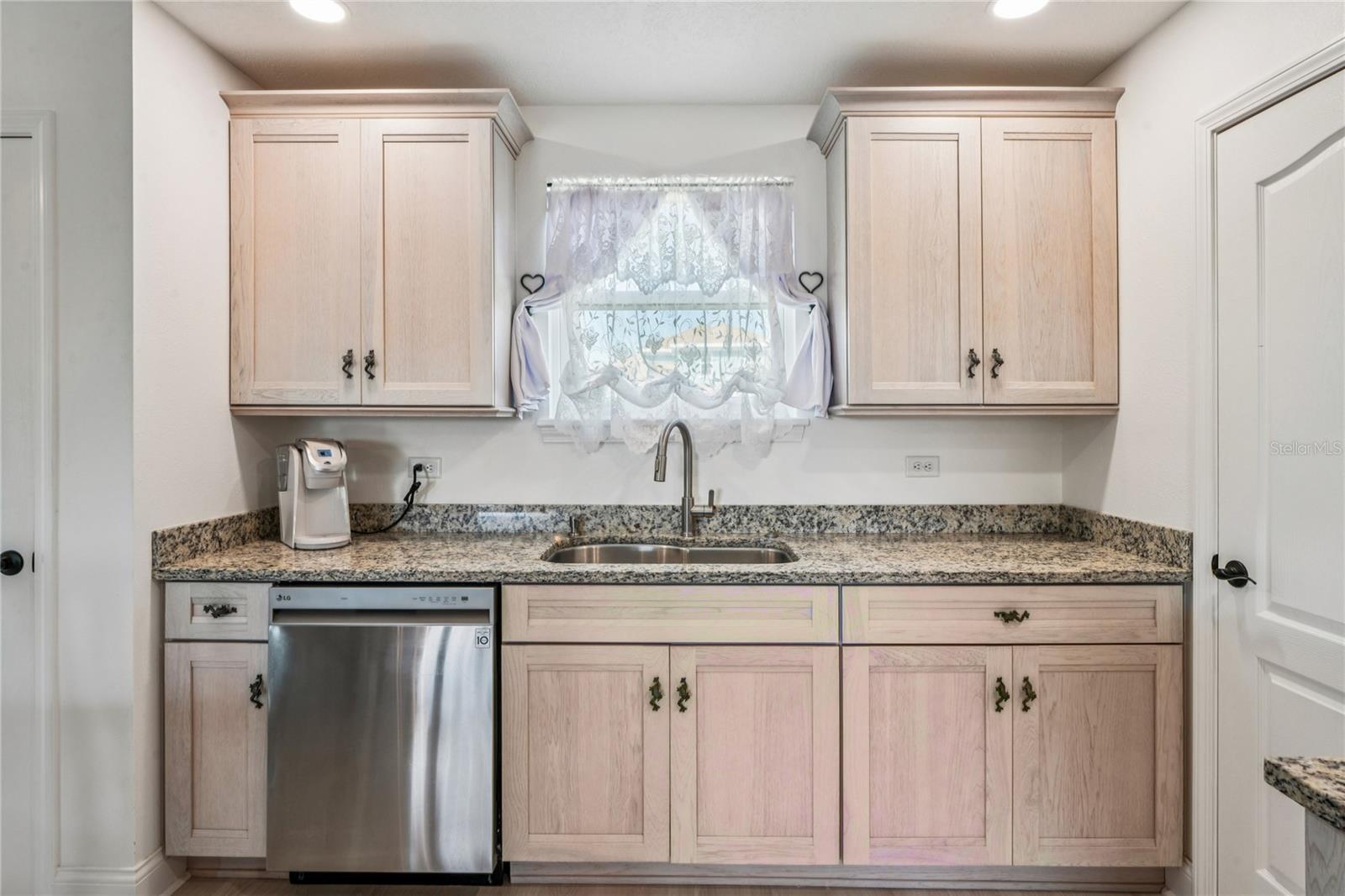 3270 Hibiscus, Hernando Beach, FL 34607