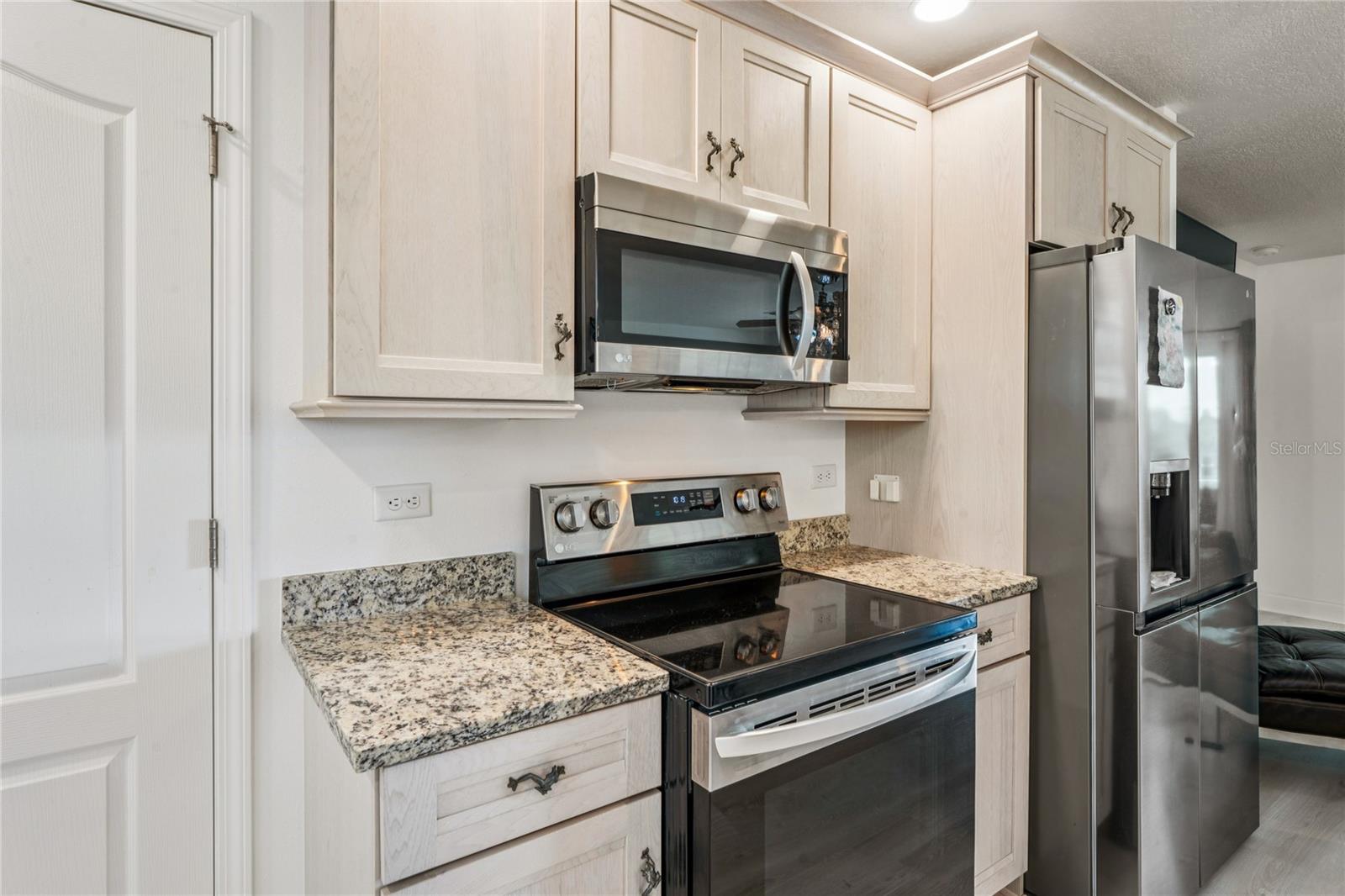 3270 Hibiscus, Hernando Beach, FL 34607