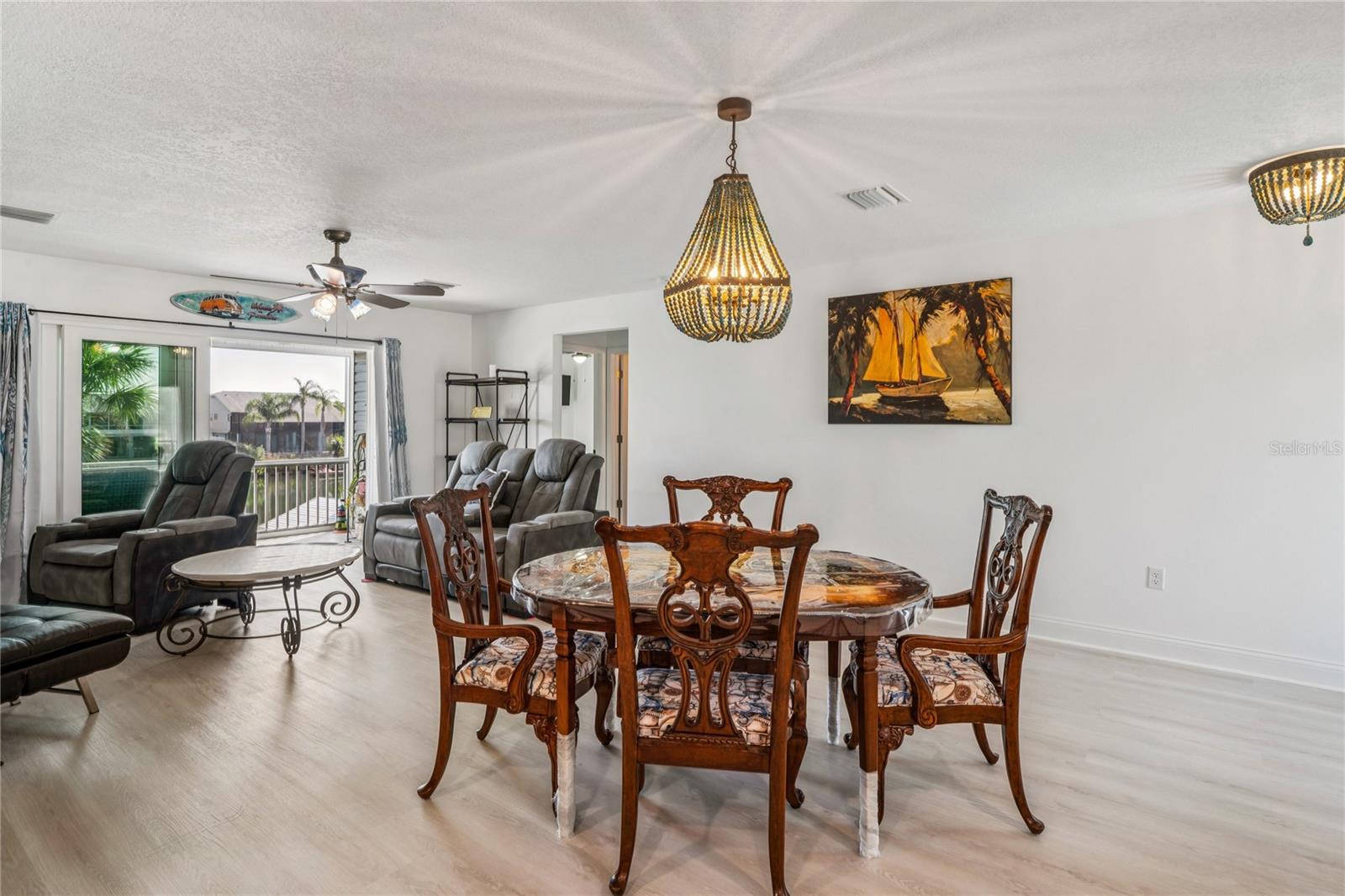 3270 Hibiscus, Hernando Beach, FL 34607