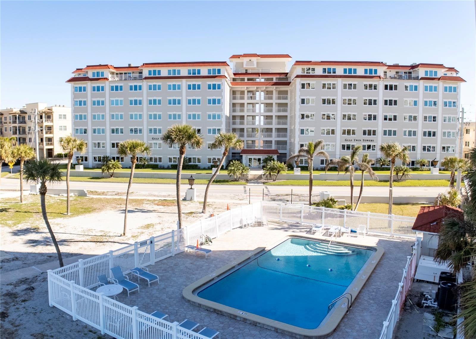 500 The Esplanade Unit 306, Venice, FL 34285