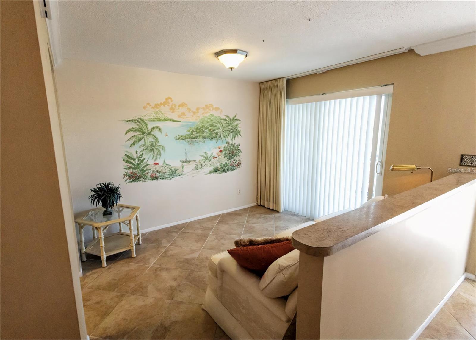 500 The Esplanade Unit 306, Venice, FL 34285