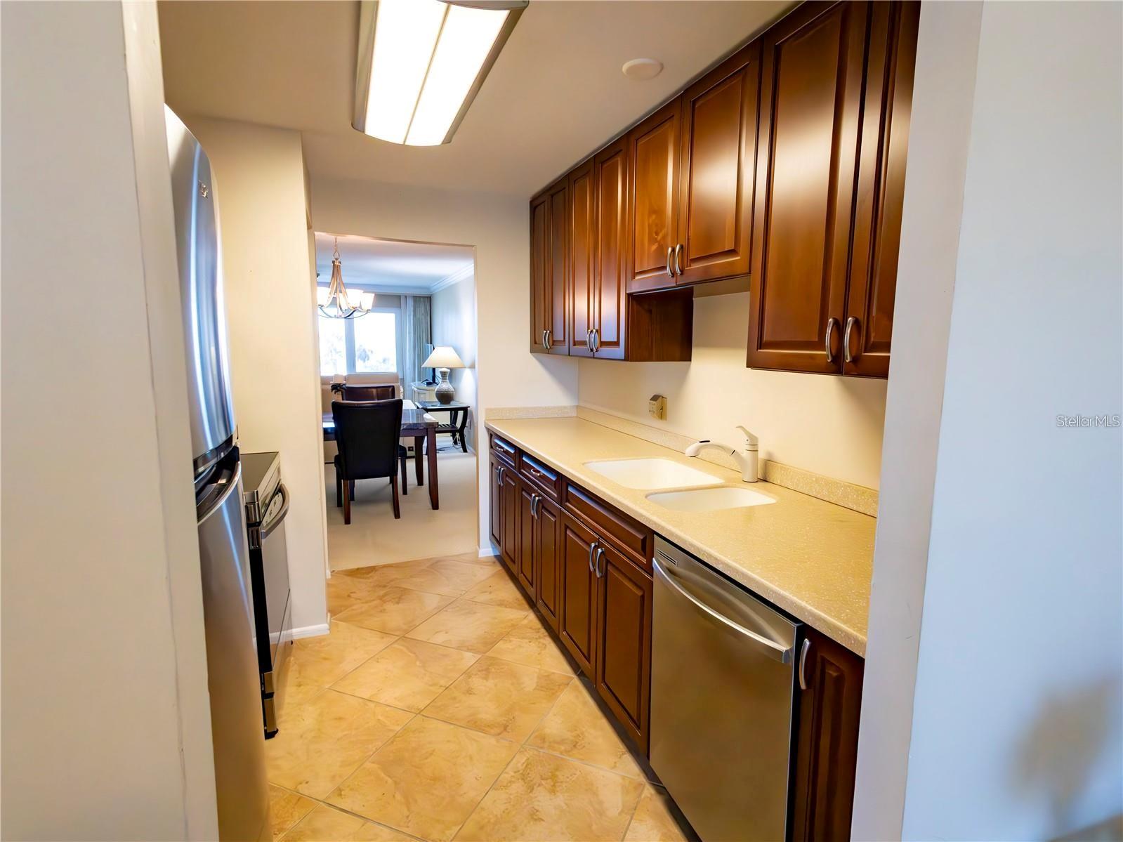 500 The Esplanade Unit 306, Venice, FL 34285