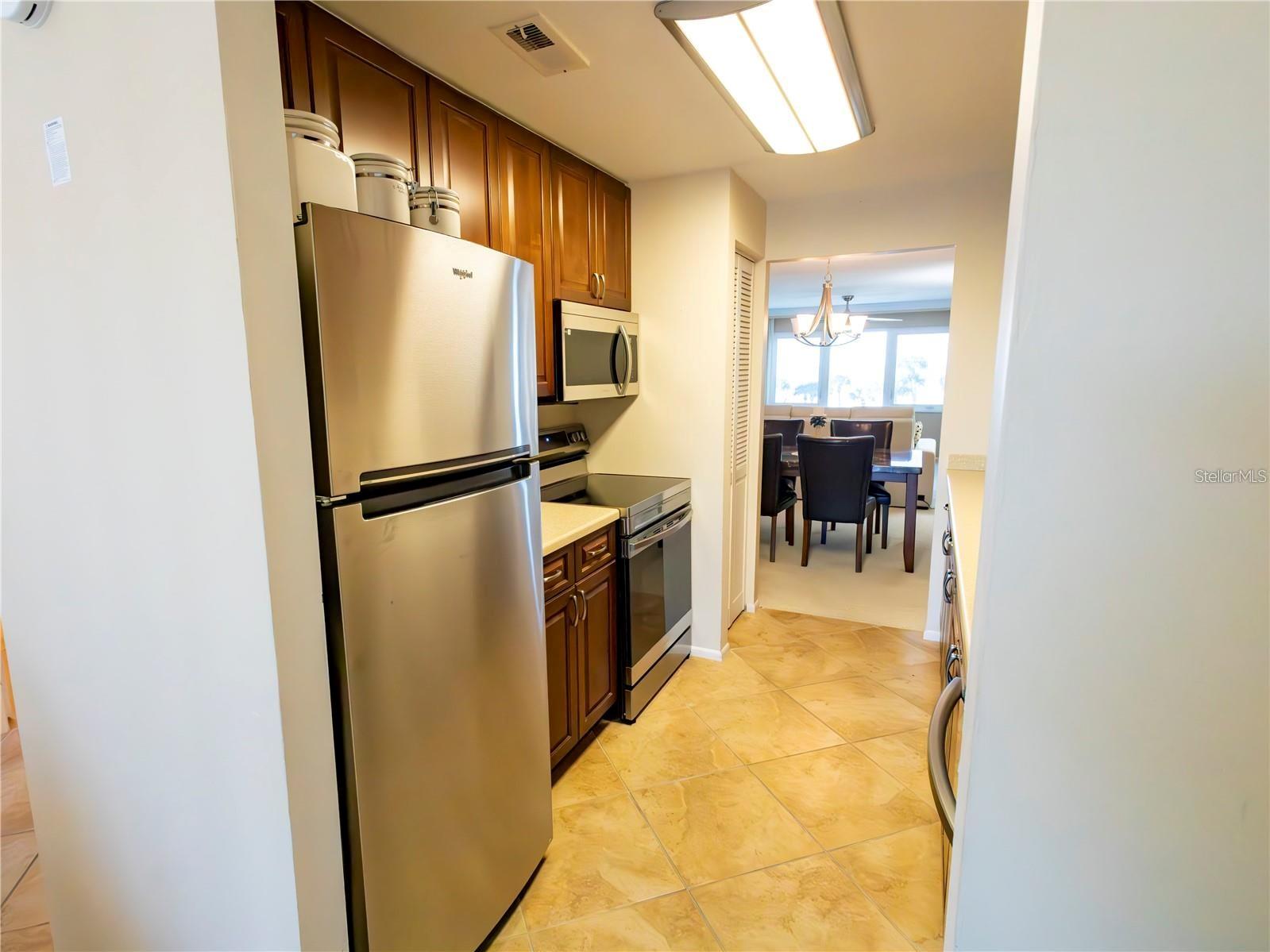 500 The Esplanade Unit 306, Venice, FL 34285