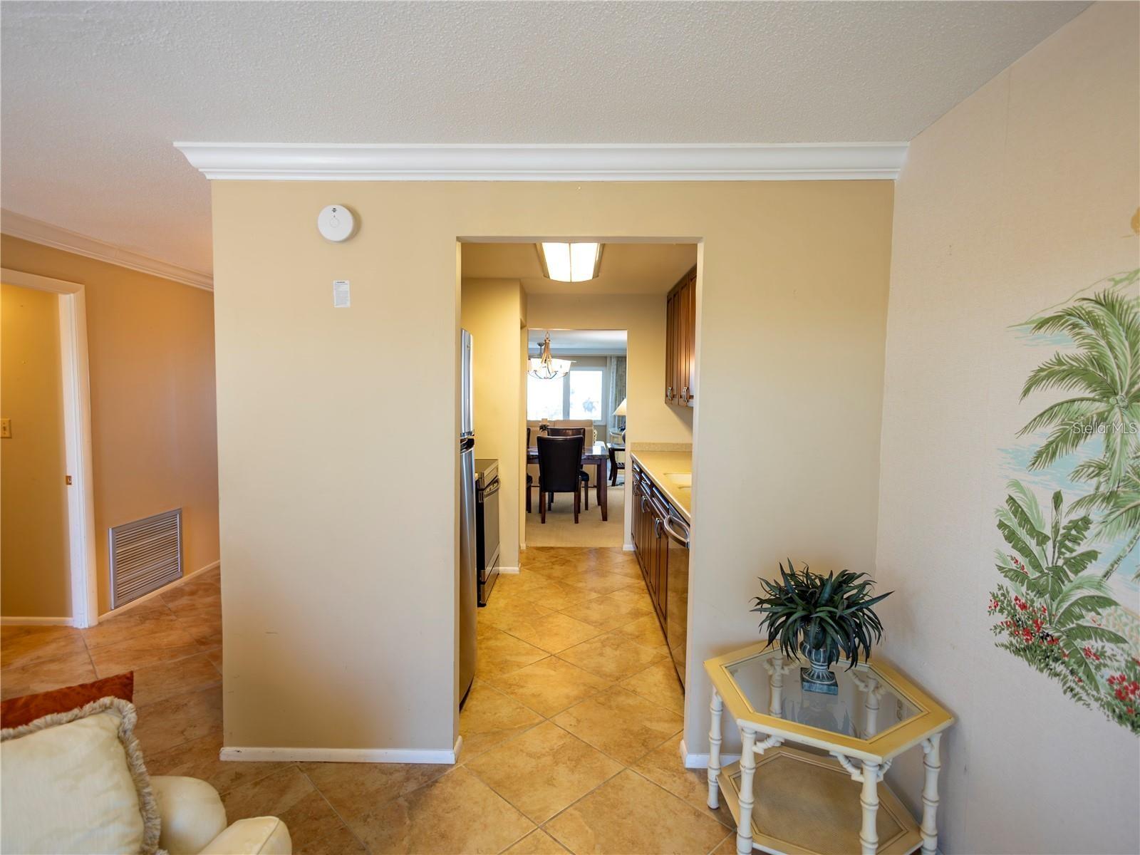 500 The Esplanade Unit 306, Venice, FL 34285