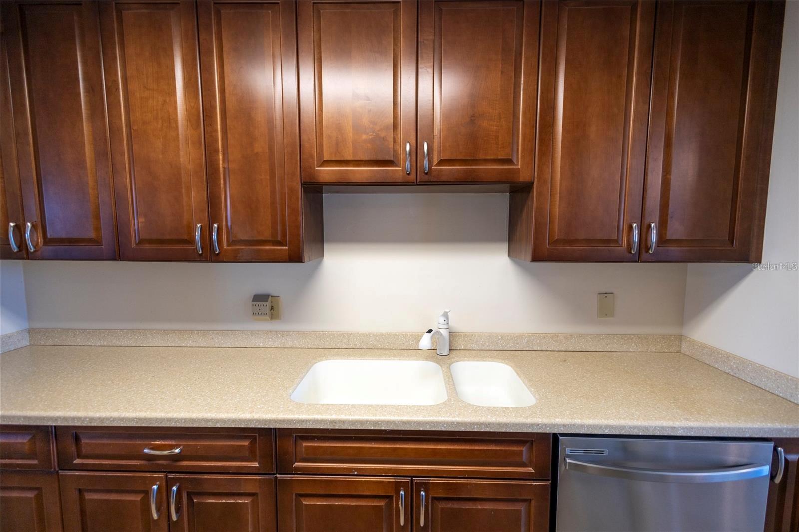 500 The Esplanade Unit 306, Venice, FL 34285