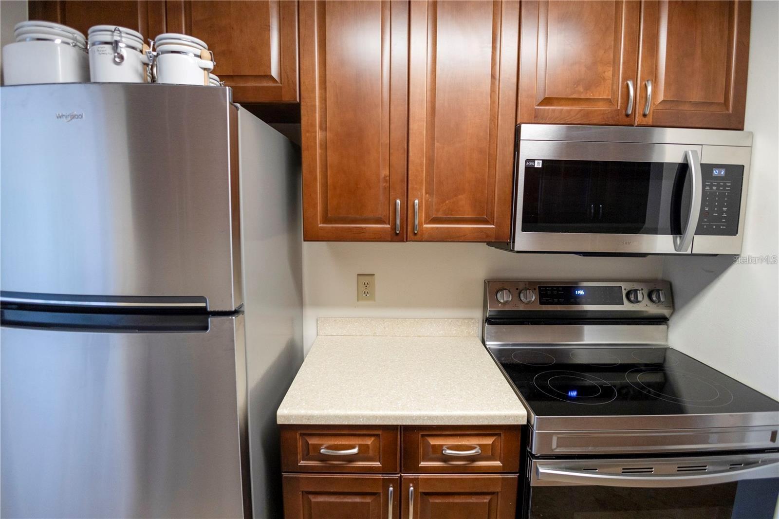 500 The Esplanade Unit 306, Venice, FL 34285