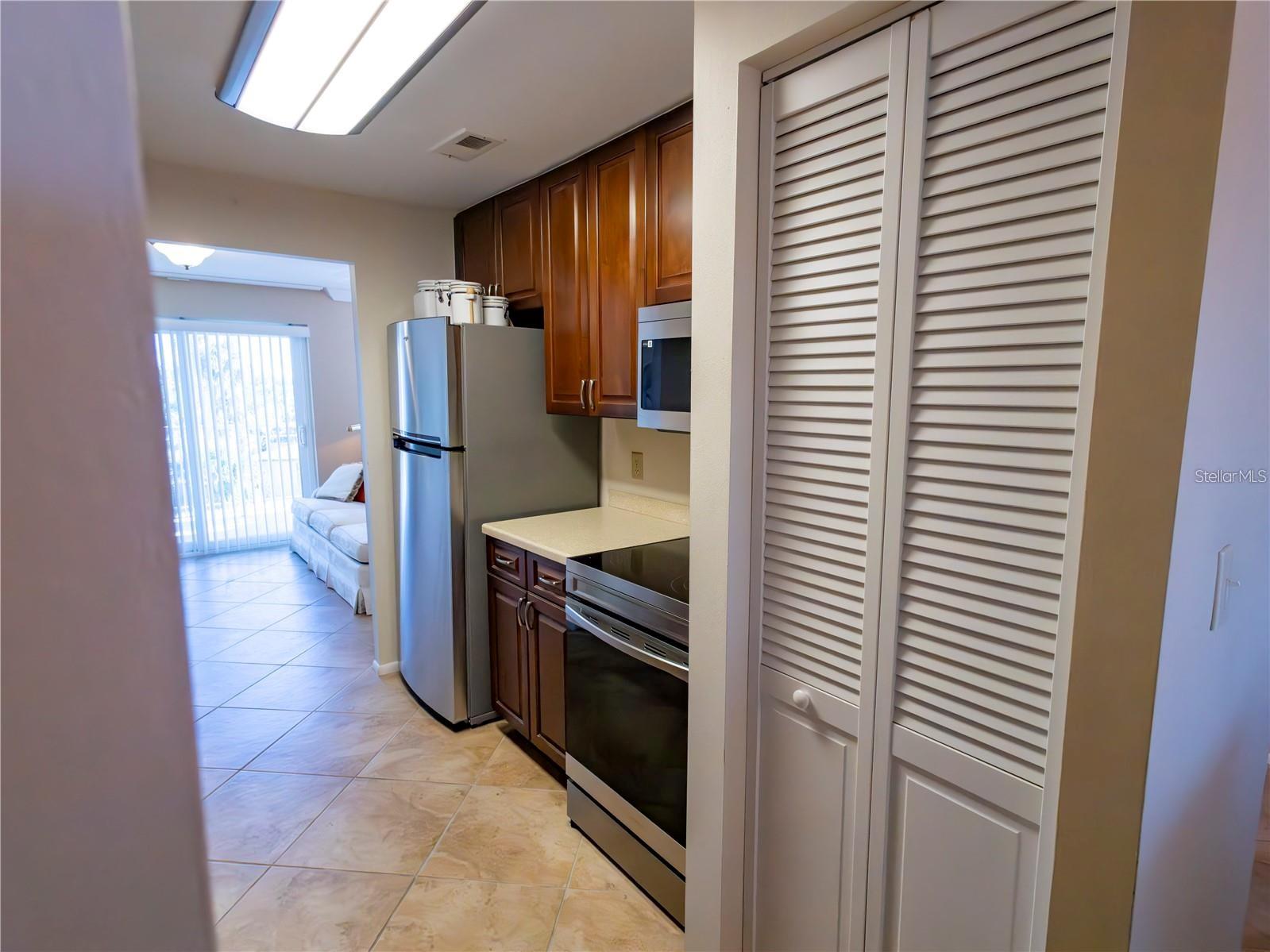 500 The Esplanade Unit 306, Venice, FL 34285