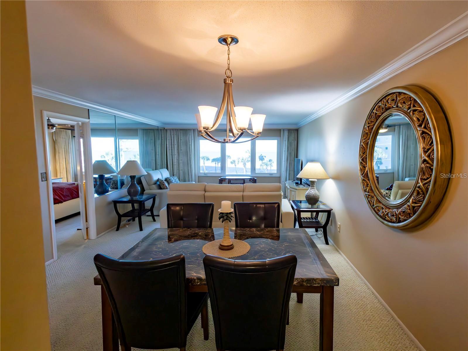 500 The Esplanade Unit 306, Venice, FL 34285