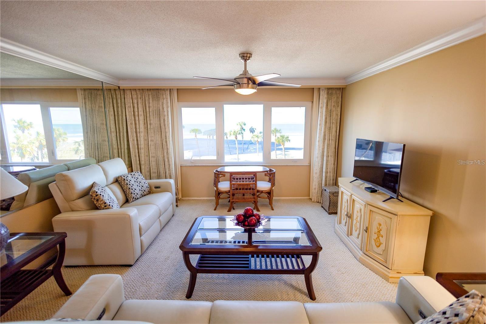 500 The Esplanade Unit 306, Venice, FL 34285