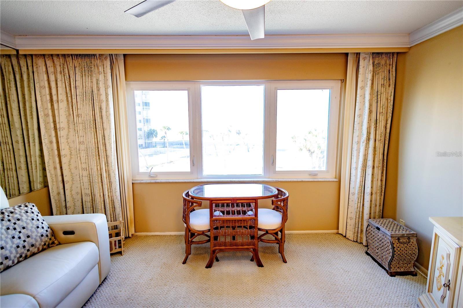 500 The Esplanade Unit 306, Venice, FL 34285