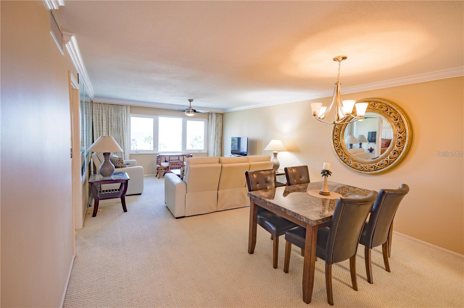 500 The Esplanade Unit 306, Venice, FL 34285