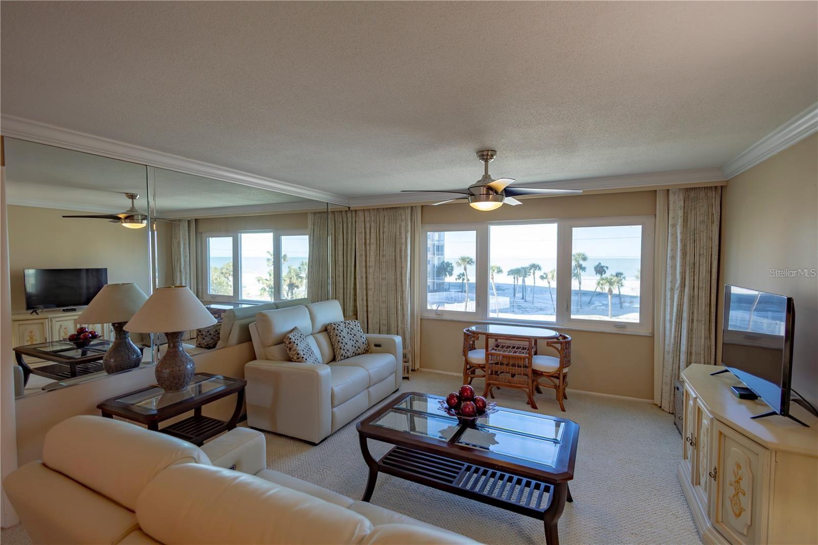 500 The Esplanade Unit 306, Venice, FL 34285