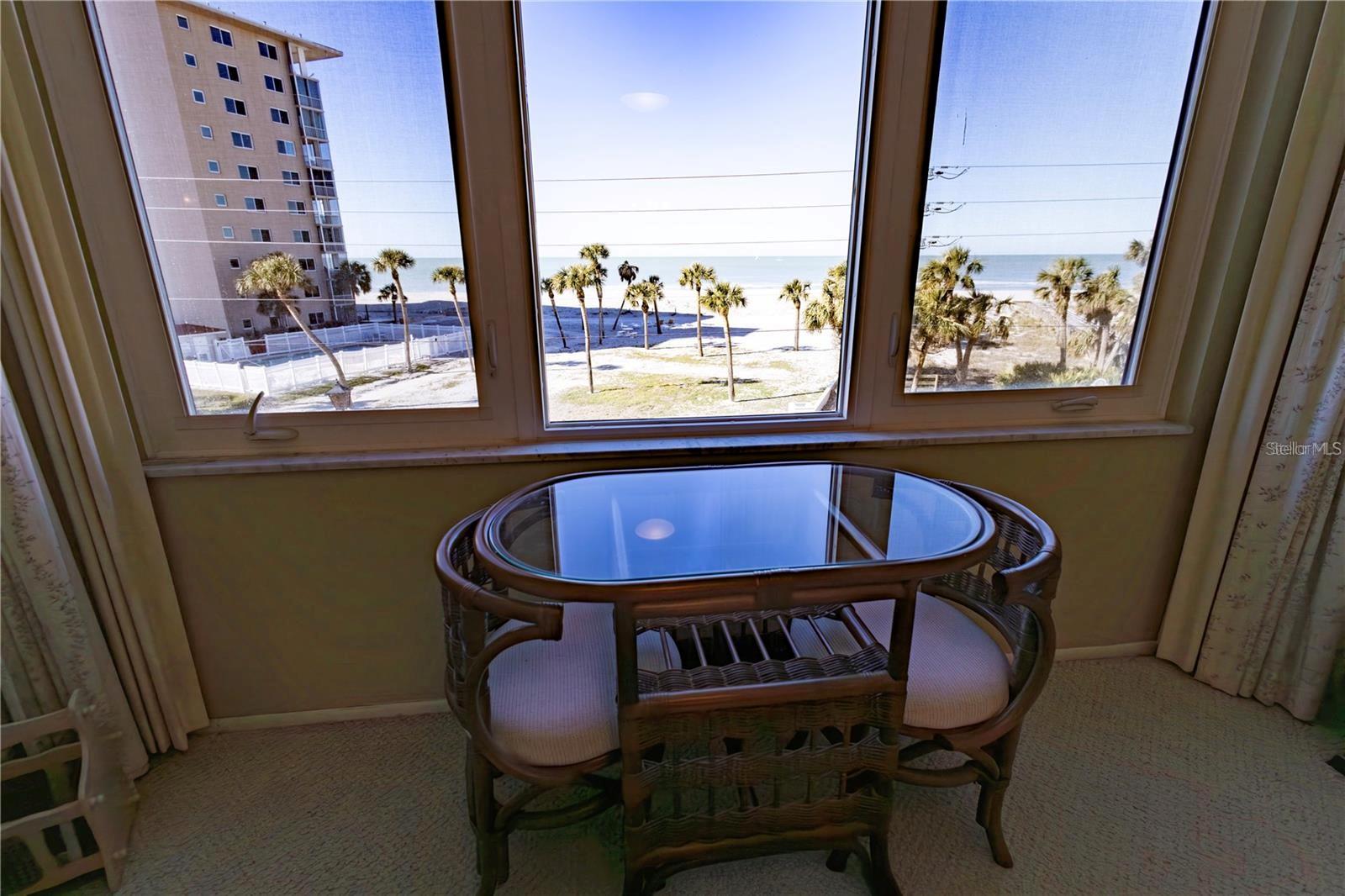 500 The Esplanade Unit 306, Venice, FL 34285