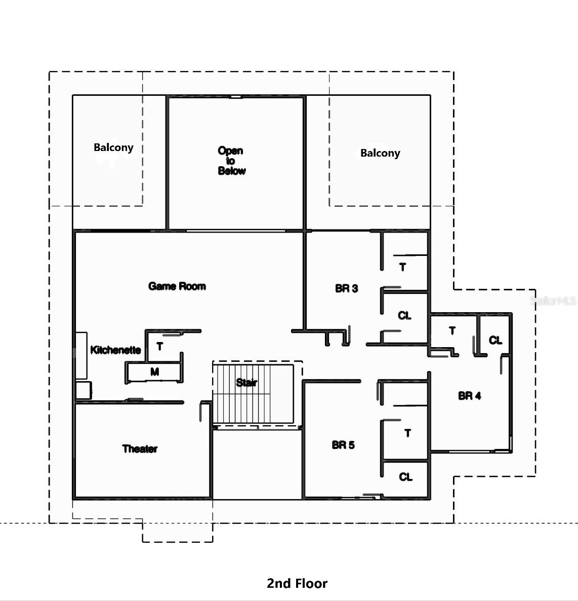 360 Lake Seminary, Maitland, FL 32751