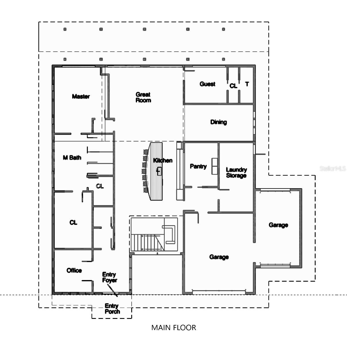 360 Lake Seminary, Maitland, FL 32751