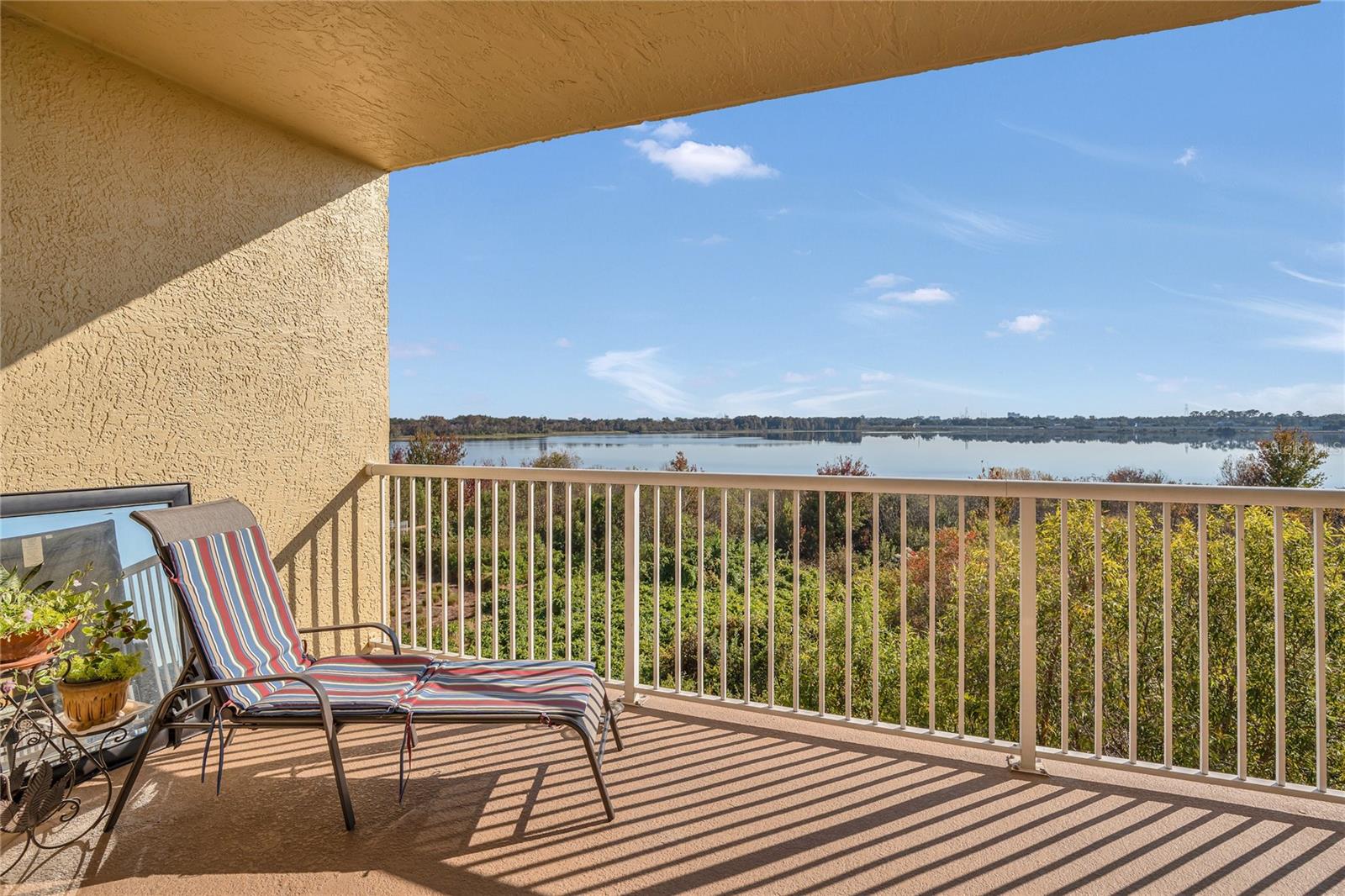 6336 Buford Unit 405, Orlando, FL 32835