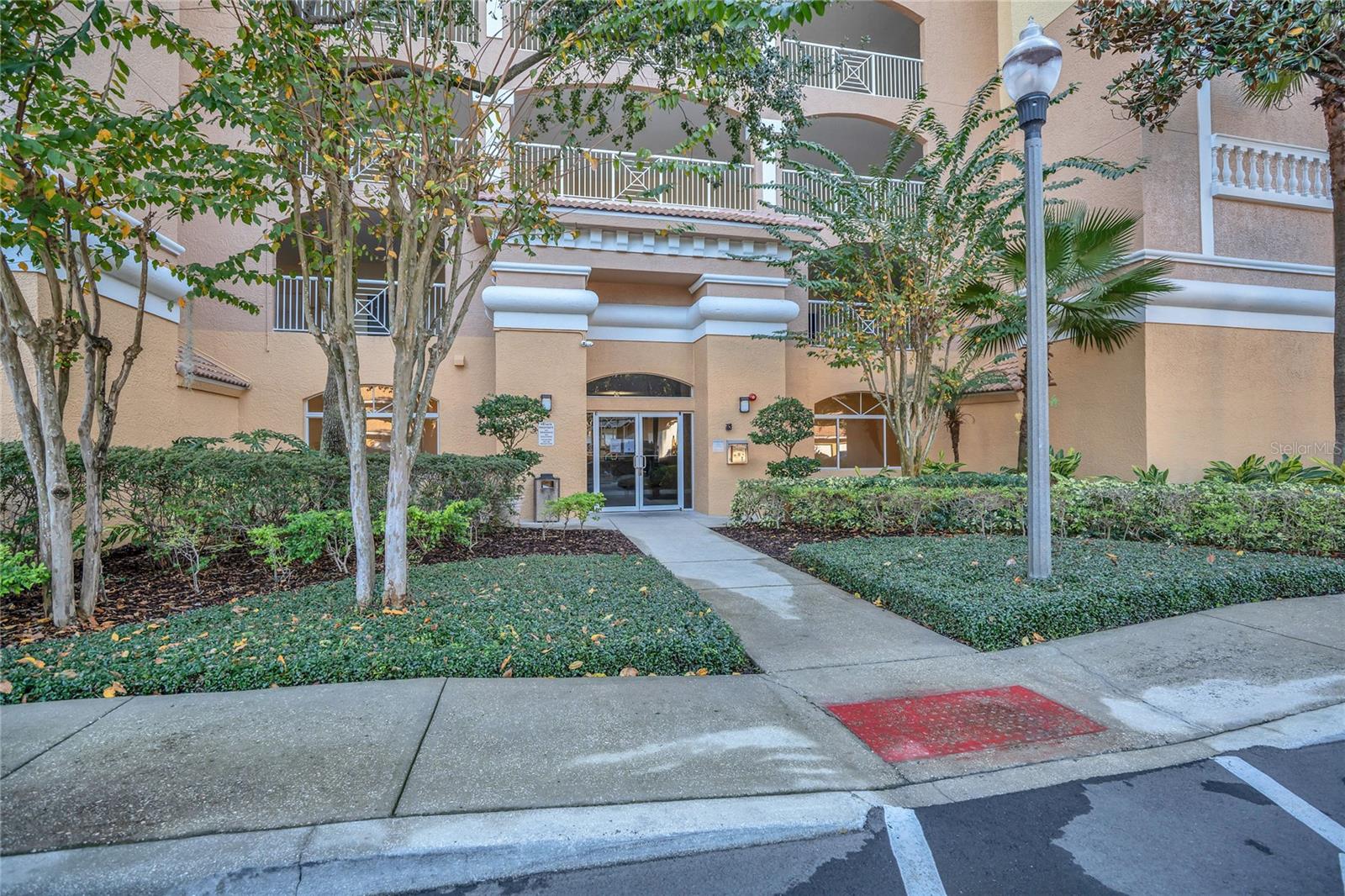 6336 Buford Unit 405, Orlando, FL 32835