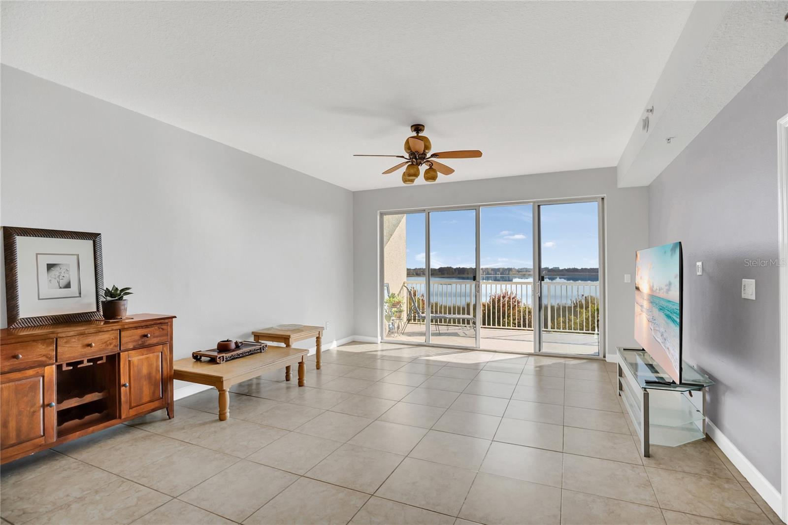 6336 Buford Unit 405, Orlando, FL 32835