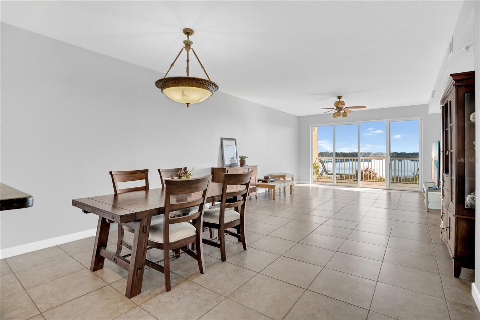 6336 Buford Unit 405, Orlando, FL 32835