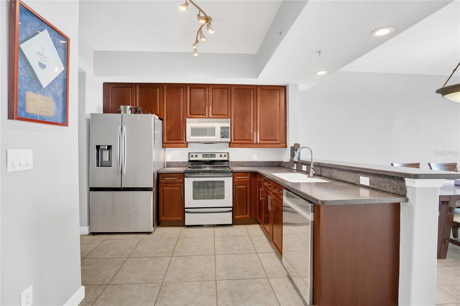 6336 Buford Unit 405, Orlando, FL 32835
