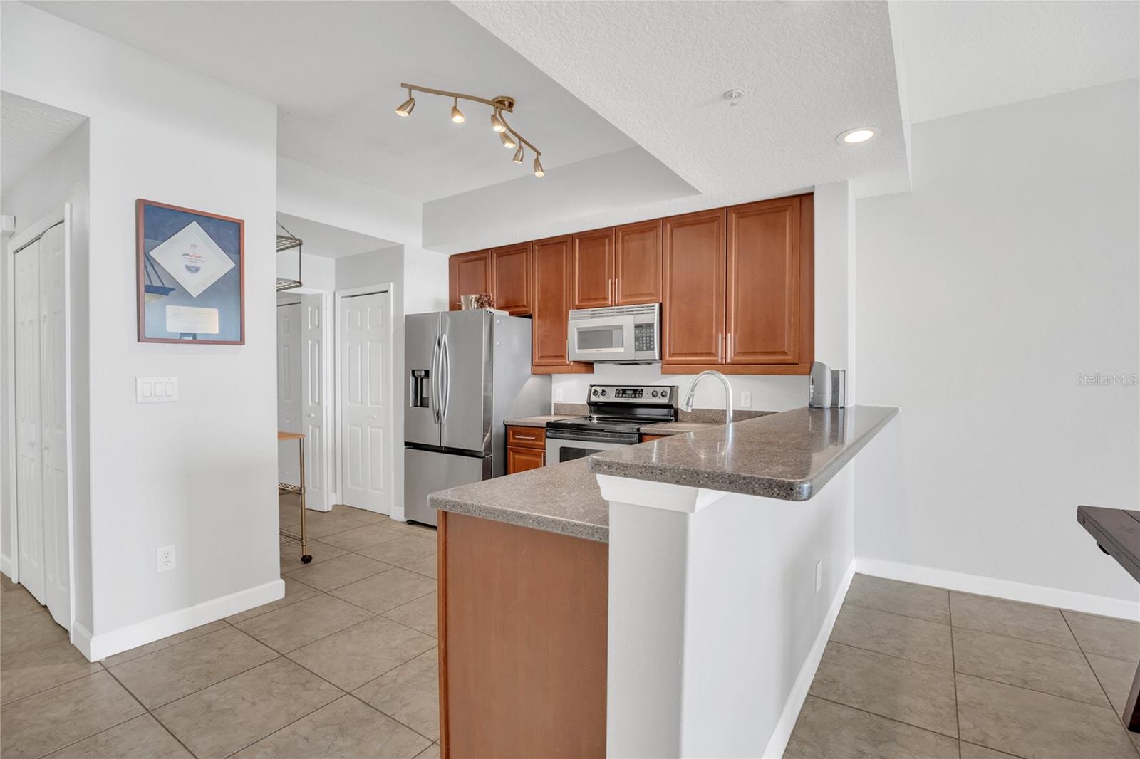 6336 Buford Unit 405, Orlando, FL 32835