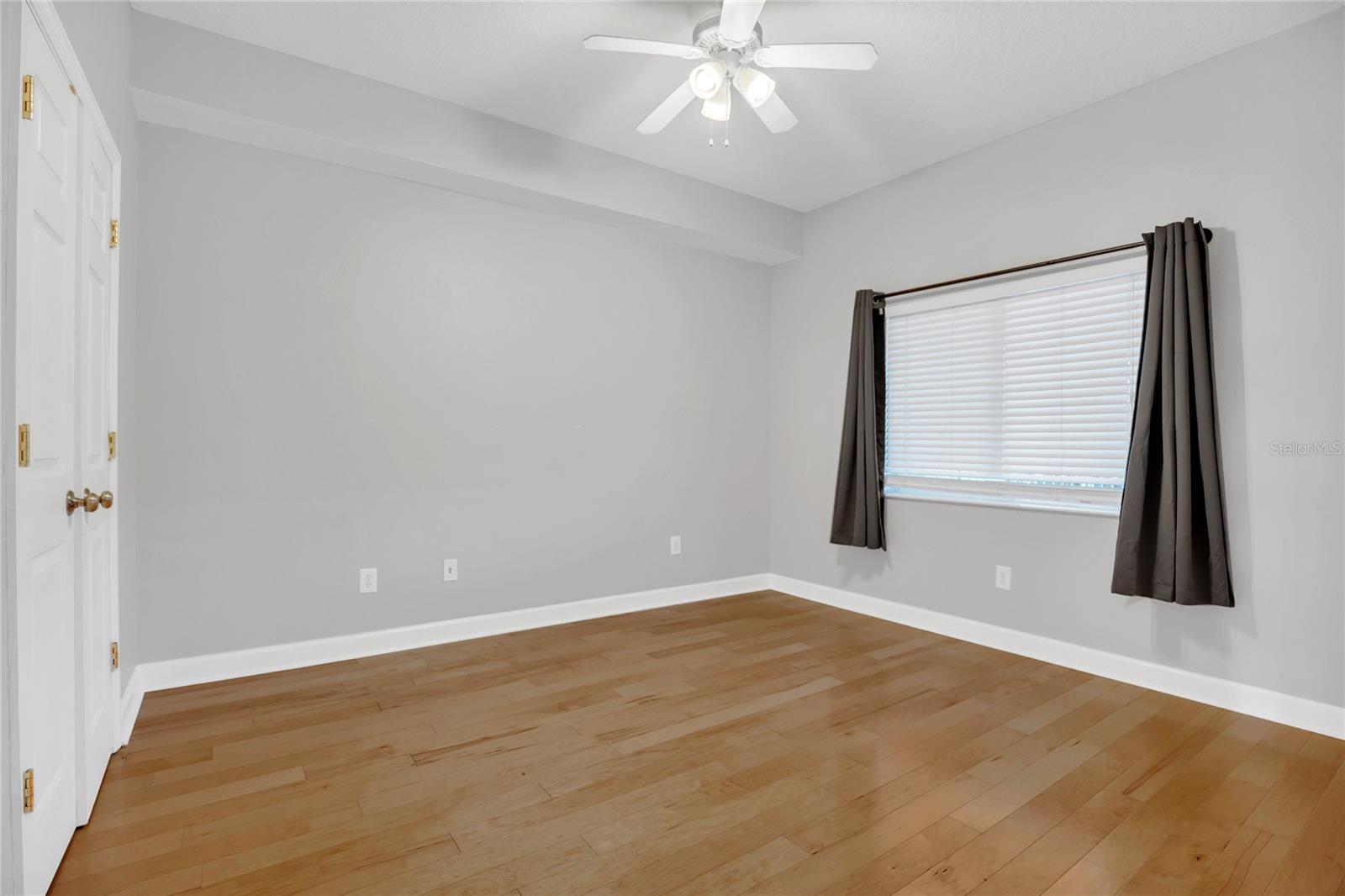 6336 Buford Unit 405, Orlando, FL 32835