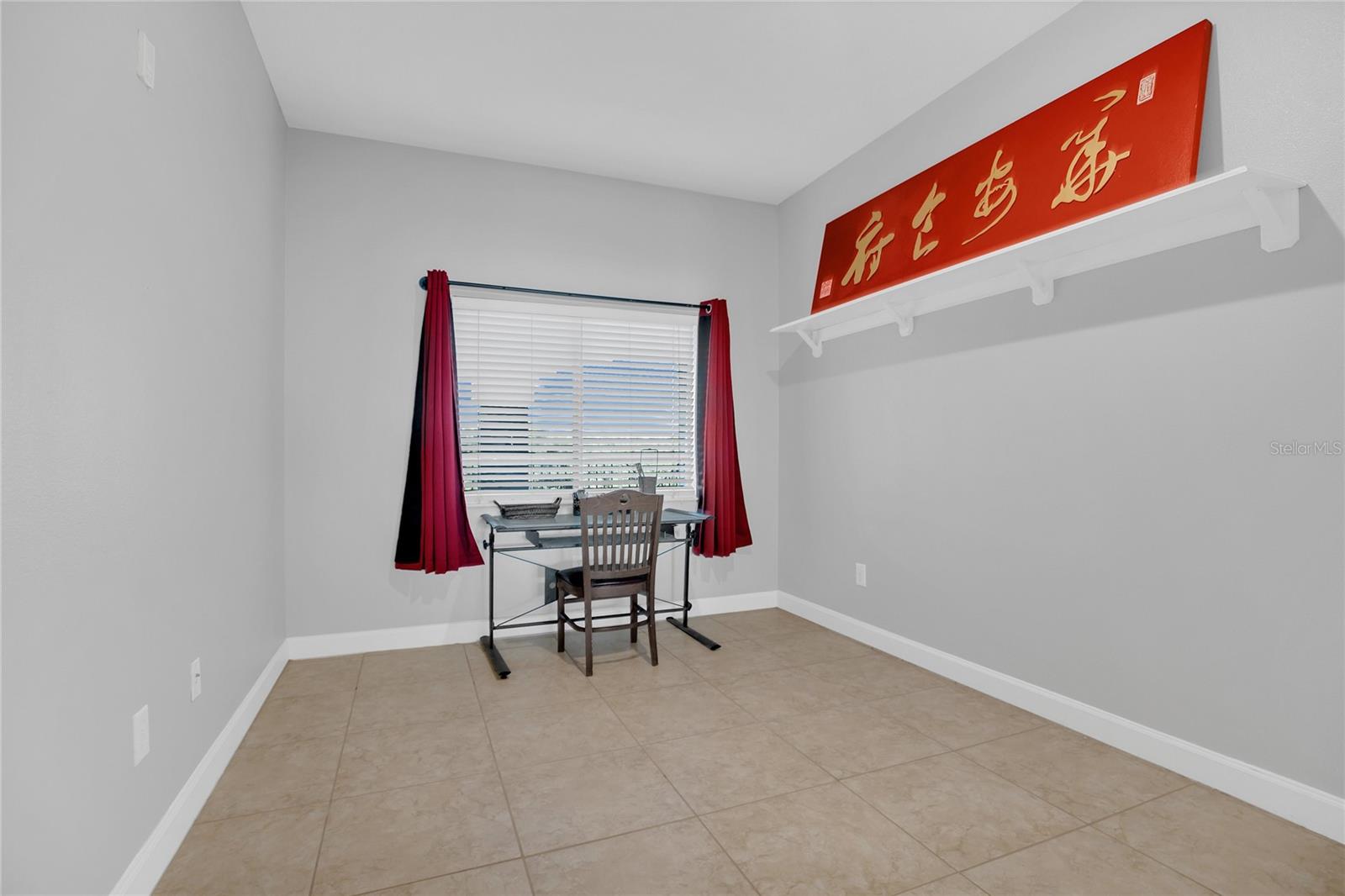6336 Buford Unit 405, Orlando, FL 32835