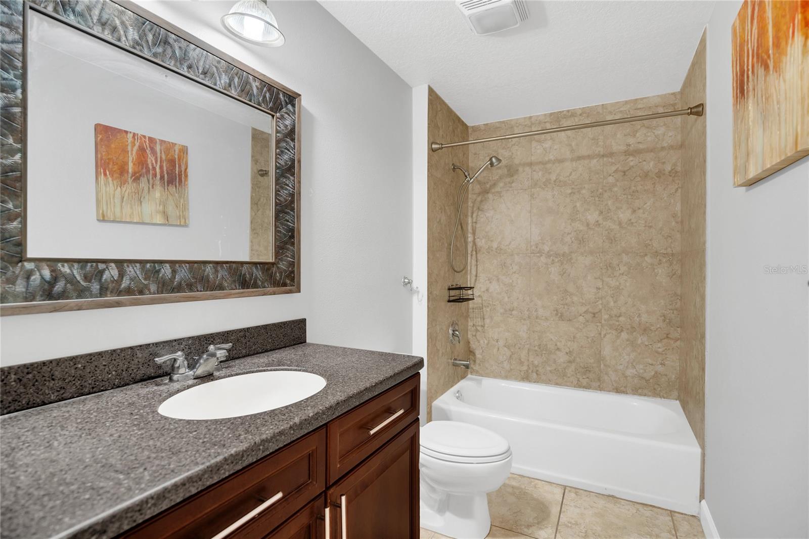 6336 Buford Unit 405, Orlando, FL 32835