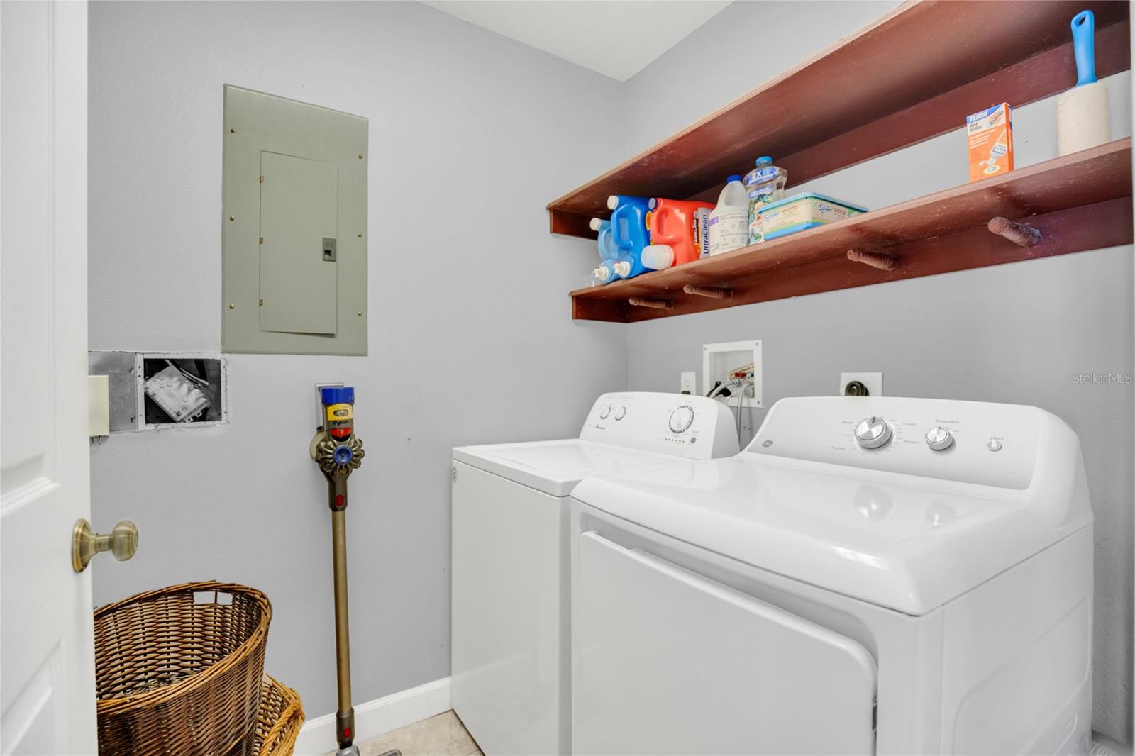 6336 Buford Unit 405, Orlando, FL 32835