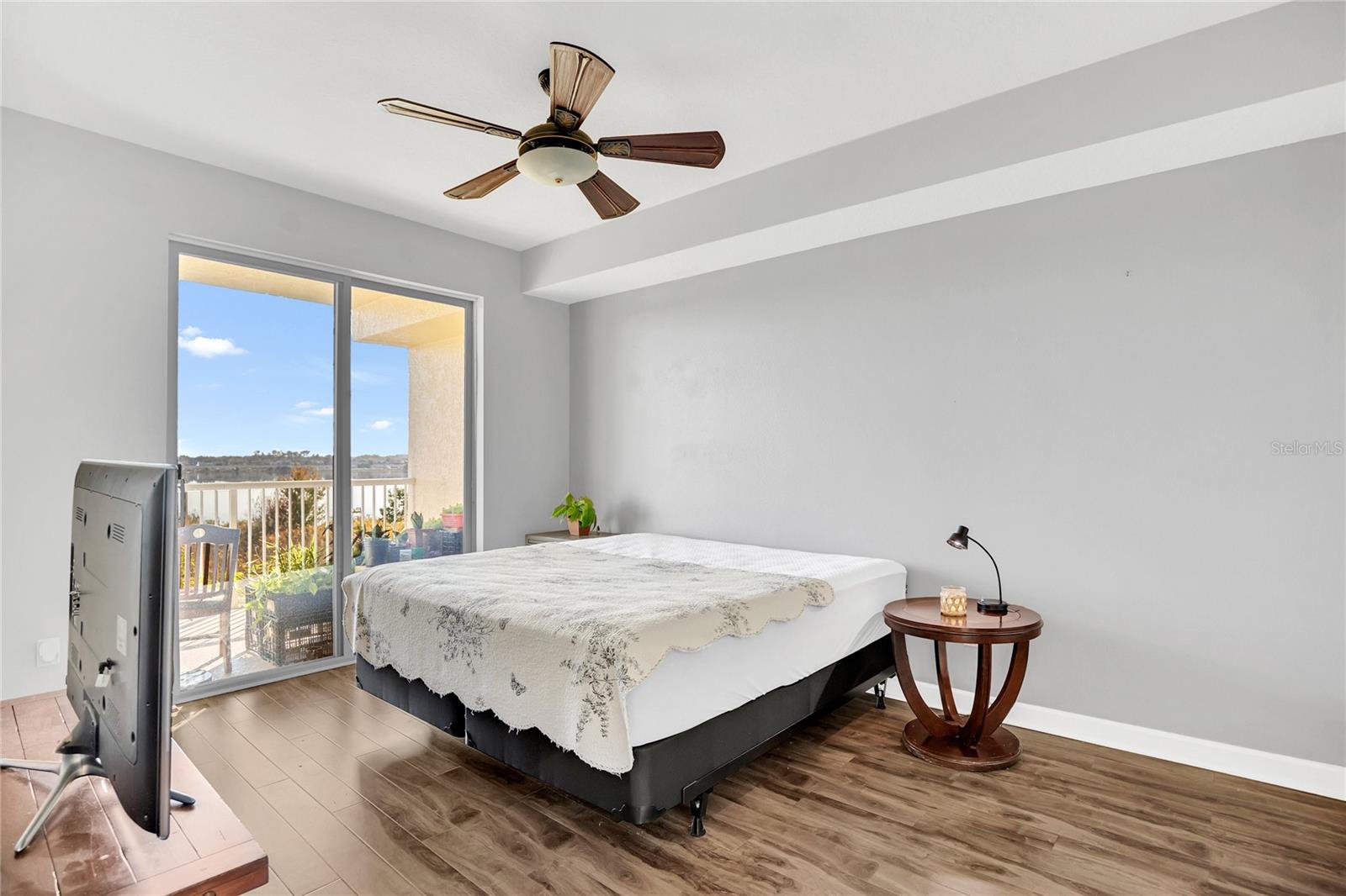 6336 Buford Unit 405, Orlando, FL 32835
