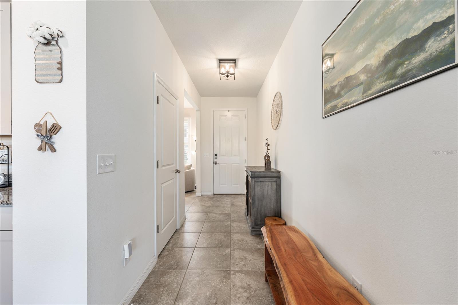 5655 50th, Ocala, FL 34474