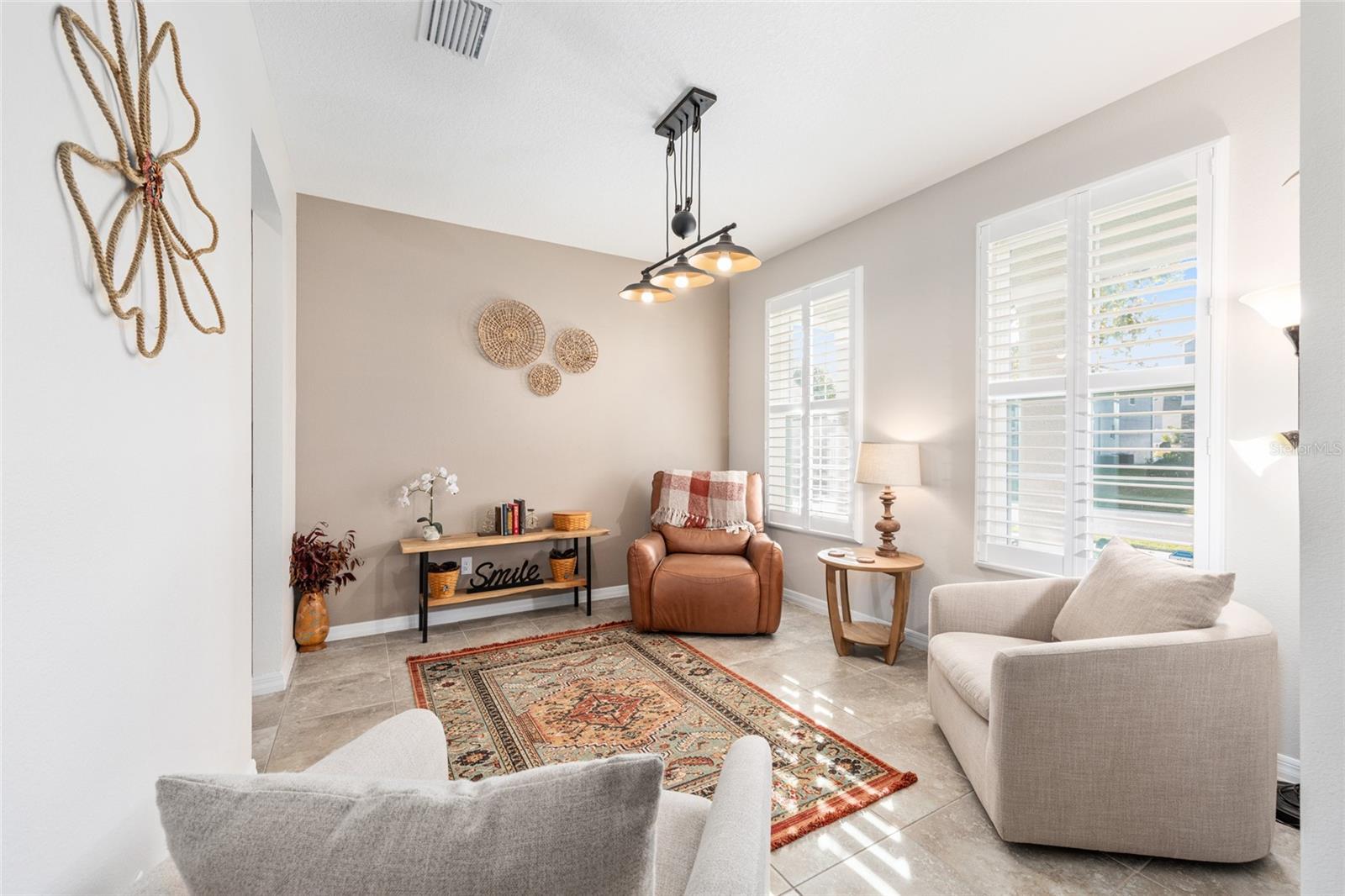 5655 50th, Ocala, FL 34474