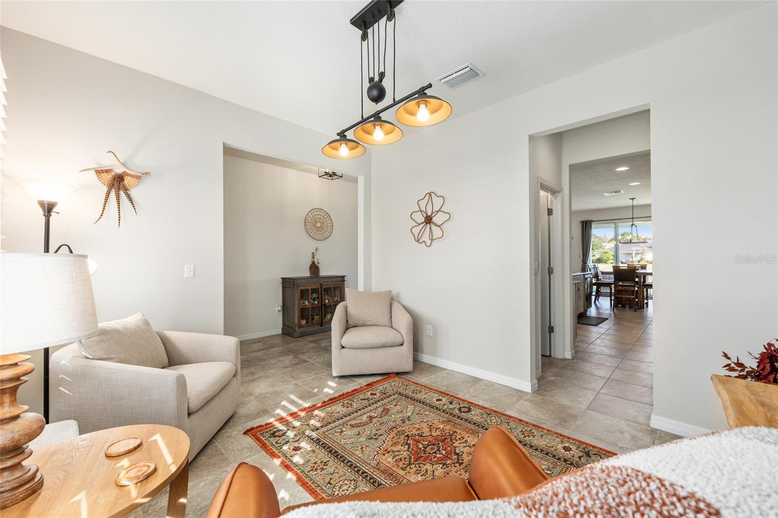 5655 50th, Ocala, FL 34474
