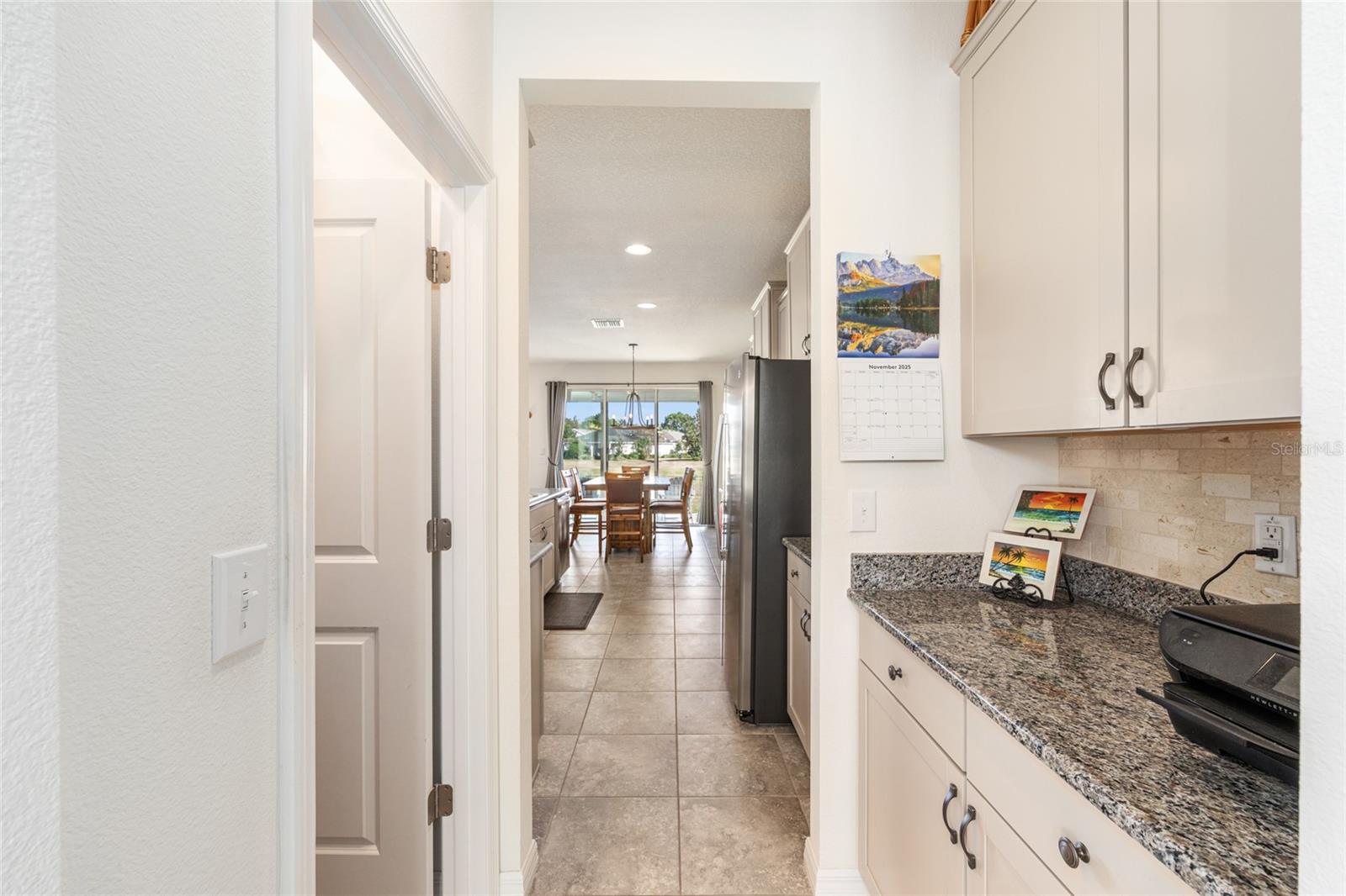5655 50th, Ocala, FL 34474