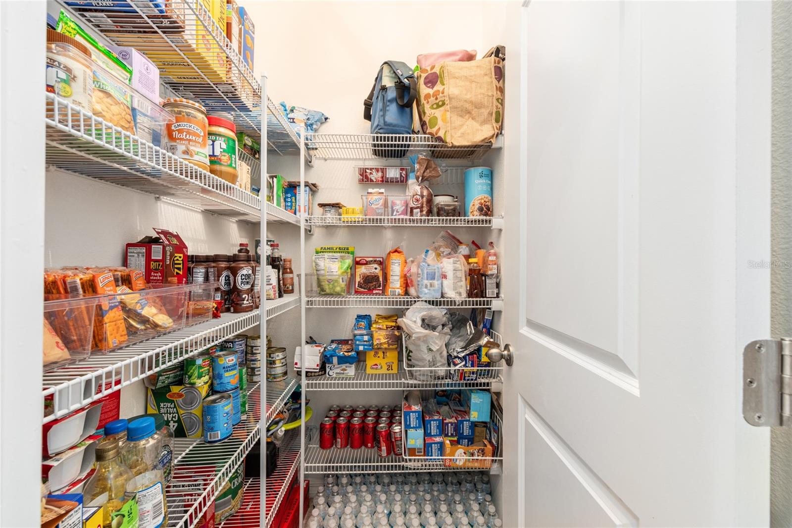 5655 50th, Ocala, FL 34474