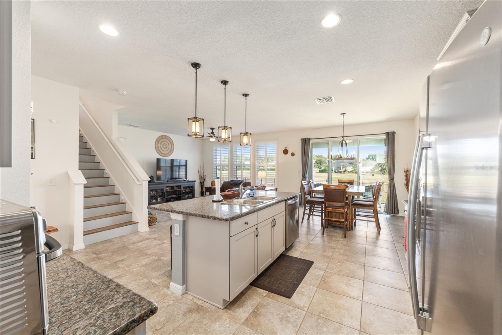 5655 50th, Ocala, FL 34474