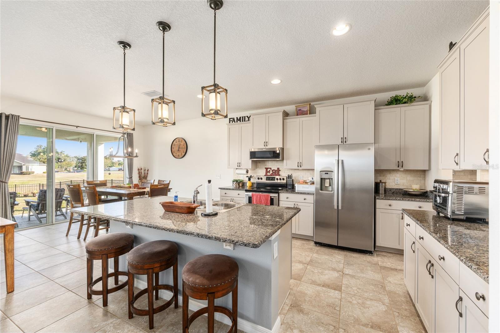 5655 50th, Ocala, FL 34474