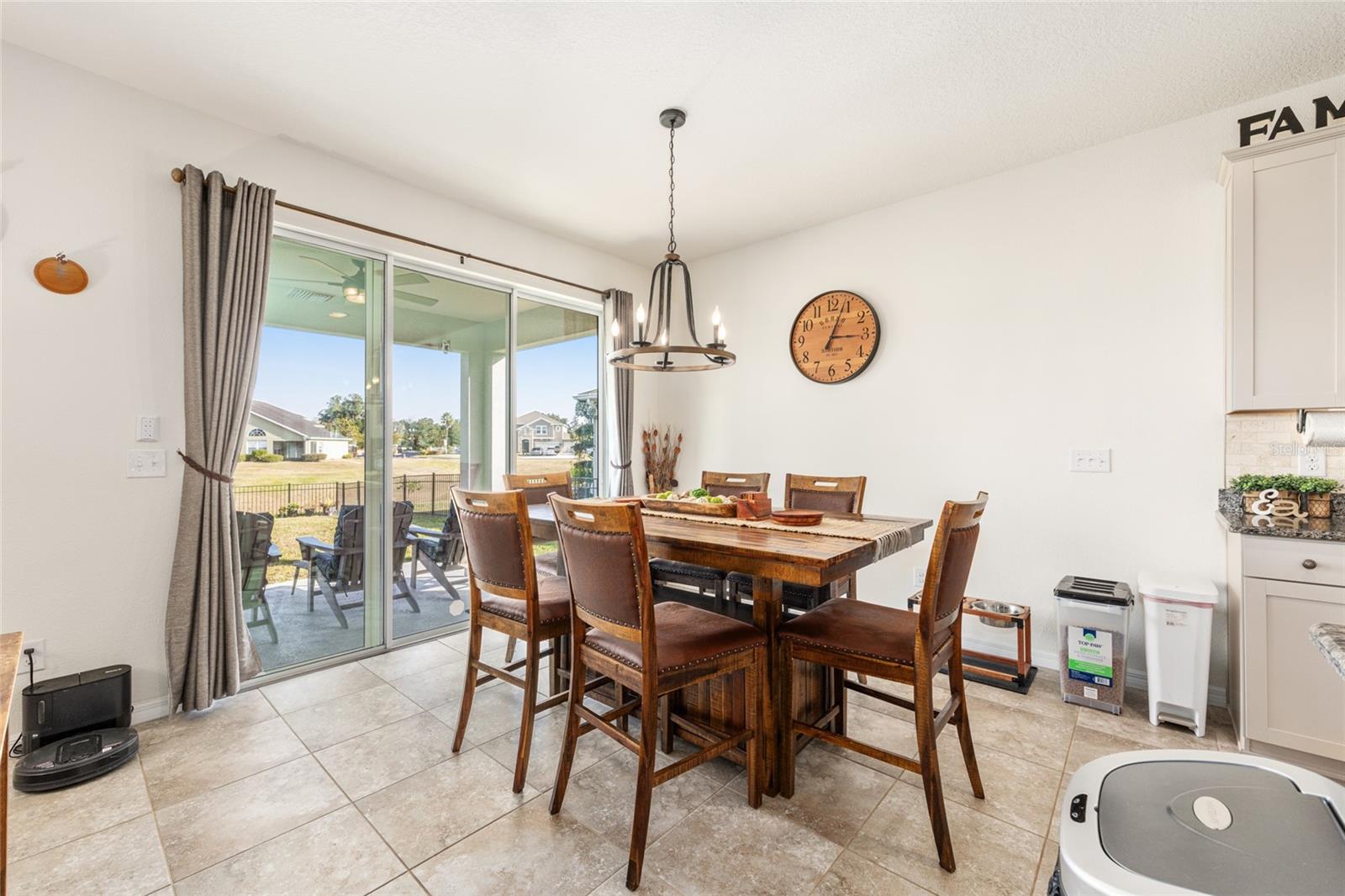 5655 50th, Ocala, FL 34474