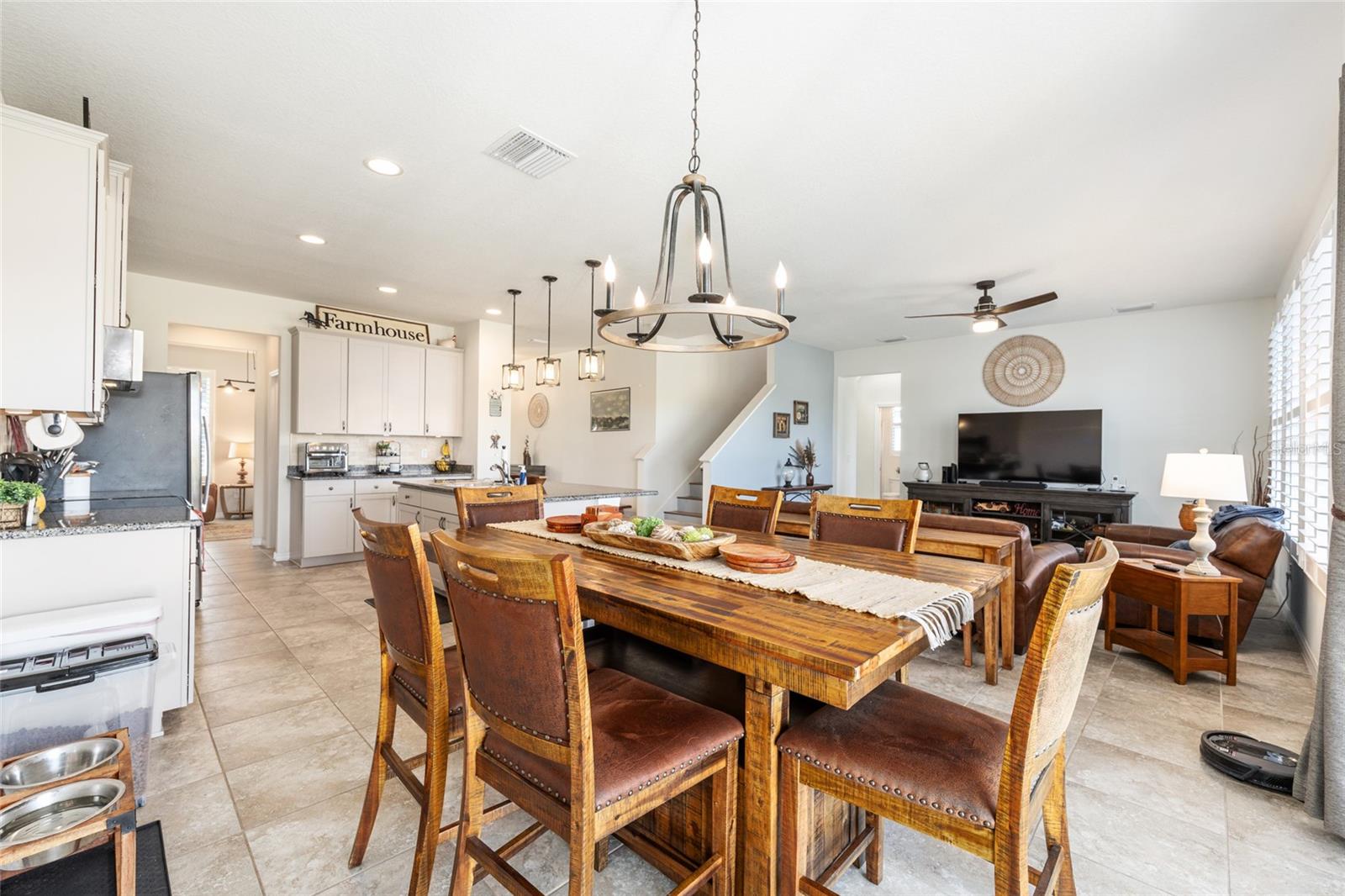 5655 50th, Ocala, FL 34474