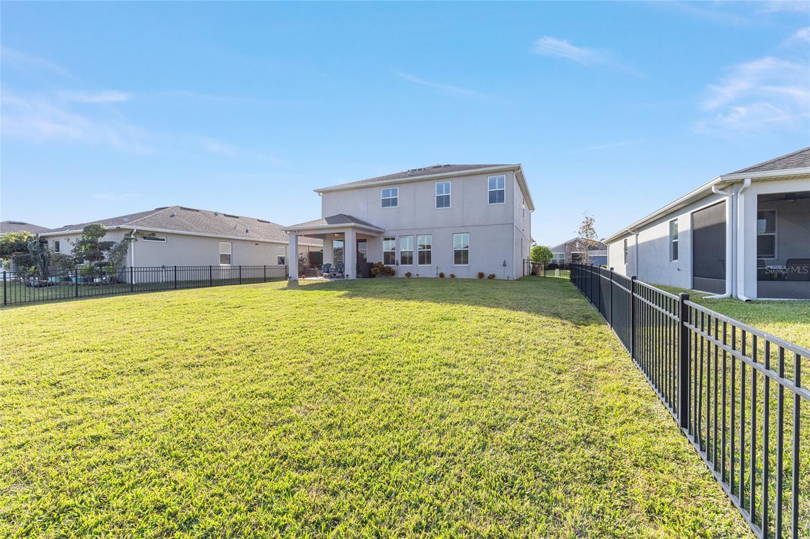 5655 50th, Ocala, FL 34474